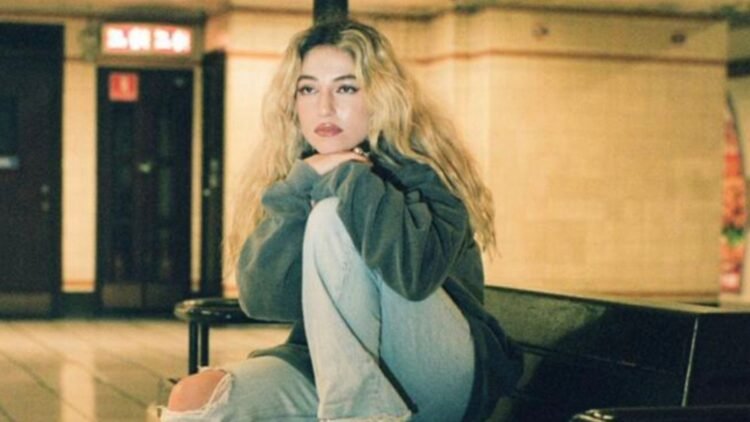 Peermusic signs songwriter Eyelar, forms writer development joint venture with 2-Tone Entertainment