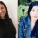 Katie Mae Miller and Chelsea Cloud appointed VPs within marketing division at AEG Presents