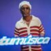 Soccer legend Ronaldinho launches Tu Música record label in partnership with Brazil’s Sua Música Group
