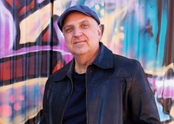 Tuned Global launches streaming manipulation detection tool aimed at rightsholders and DSPs