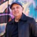 Tuned Global launches streaming manipulation detection tool aimed at rightsholders and DSPs