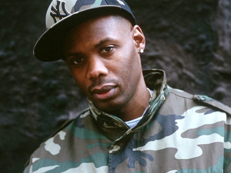 Cormega Celebrating 25 Years of “The Realness” at The Regent Theater in Los Angeles Cormega Celebrating 25 Years of “The Realness” at The Regent Theater in Los Angeles