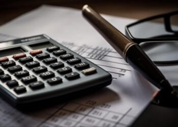 This Lifetime QuickBooks License Could Save Your Business Hundreds of Dollars Every Year