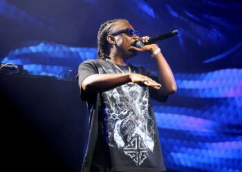 Cyco Black Released From Jail Amid Alleged Atlanta Theft Scheme