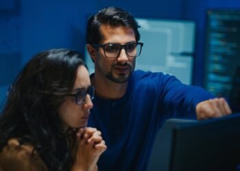 How to Know Where Your Security Threat Is Before It’s Too Late