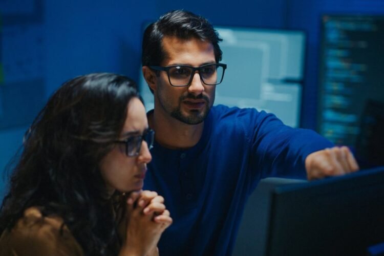 How to Know Where Your Security Threat Is Before It’s Too Late