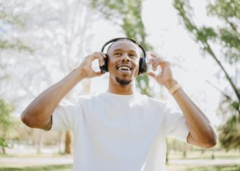 Hip-Hop Wired Presents: CRT FRSH (Certified Fresh) Playlist 4.17.26