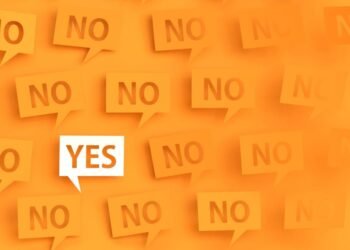 I Learned 5 Things After Facing Over 100 Investor Rejections