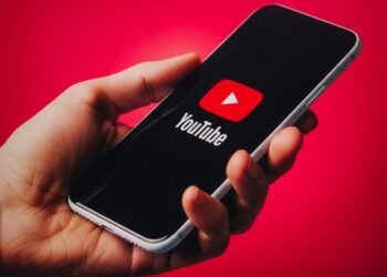 In Q1, YouTube Music and Premium saw ‘largest quarterly increase’ in non-trial subscribers since 2018 launch, says Alphabet CEO, as platform’s quarterly ad revenues rose to $9.88B