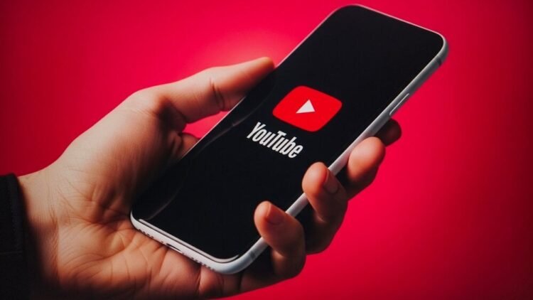In Q1, YouTube Music and Premium saw ‘largest quarterly increase’ in non-trial subscribers since 2018 launch, says Alphabet CEO, as platform’s quarterly ad revenues rose to $9.88B
