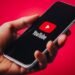 In Q1, YouTube Music and Premium saw ‘largest quarterly increase’ in non-trial subscribers since 2018 launch, says Alphabet CEO, as platform’s quarterly ad revenues rose to $9.88B