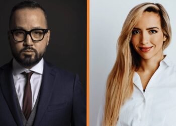 Wyclef Jean and Jaeson Ma’s D2C service OpenWav launches Snafu-backed indie artist financing platform