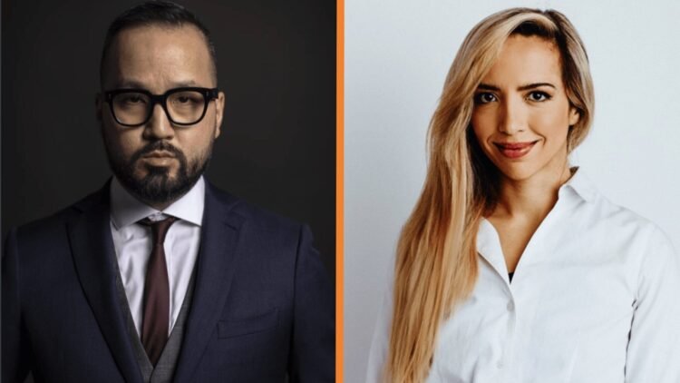 Wyclef Jean and Jaeson Ma’s D2C service OpenWav launches Snafu-backed indie artist financing platform