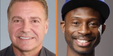 Concord forms strategic venture with Steven Victor’s Victor Victor Worldwide, expands hip-hop footprint