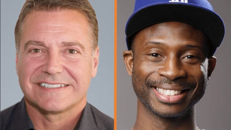 Concord forms strategic venture with Steven Victor’s Victor Victor Worldwide, expands hip-hop footprint