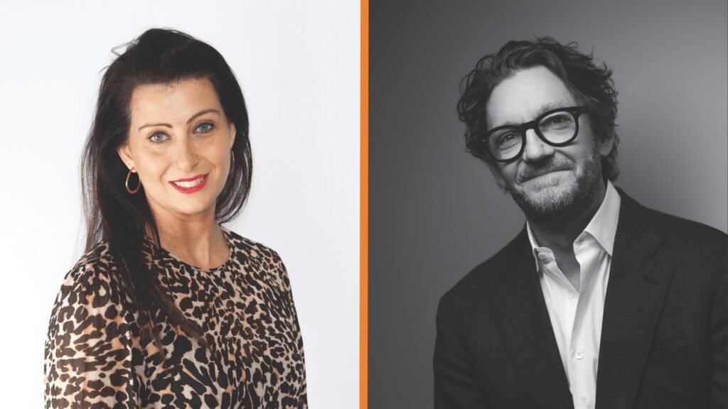 ‘By aligning more closely with Believe, TuneCore is creating a seamless pathway for artist growth.’