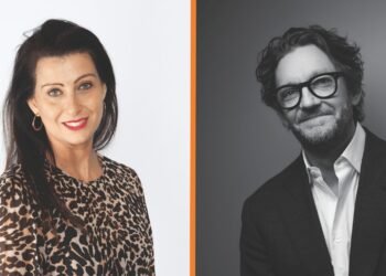 ‘By aligning more closely with Believe, TuneCore is creating a seamless pathway for artist growth.’