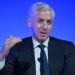 Bill Ackman confident he’ll win over UMG shareholders to $64 billion bid, says Bolloré response was ‘music to my ears’ Bill Ackman confident he’ll win over UMG shareholders to $64 billion bid, says Bolloré response was ‘music to my ears’