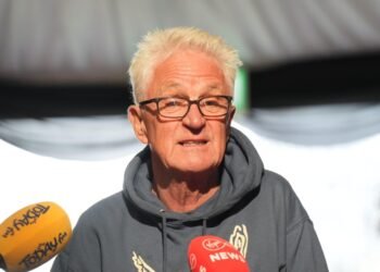 Wireless boss Melvin Benn defends Kanye West booking: ‘We are not giving him a platform to extol opinion of whatever nature.’ Wireless boss Melvin Benn defends Kanye West booking: ‘We are not giving him a platform to extol opinion of whatever nature.’