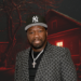 50 Cent Sued By Ex-Staffer For Refusing To Help Him Commit Crimes & Hide Assets