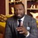 New 50 Cent Documentary Finalised By Hulu After $75 Million Bid