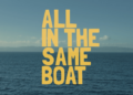 Premiere: ‘All In The Same Boat’ – The Welcome To Jamrock Reggae Cruise Documentary