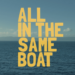 Premiere: ‘All In The Same Boat’ – The Welcome To Jamrock Reggae Cruise Documentary