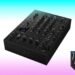 Are niche setups the future of DJ gear?