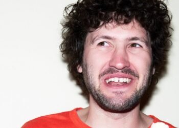 Baauer’s Announces First Album in Six Years, Shares New Single