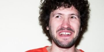 Baauer’s Announces First Album in Six Years, Shares New Single