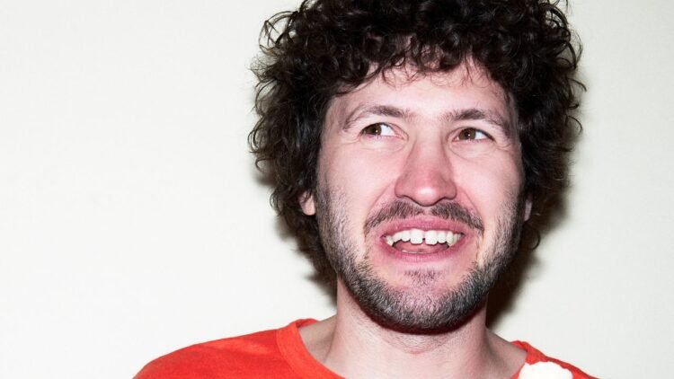 Baauer’s Announces First Album in Six Years, Shares New Single