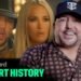 Jason Aldean Reflects on Journey to Billboard Chart-Topping Success