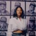 Inside Biz Markie’s Personal Archives