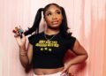 NEXT: BunnaB Is Building Her Own Atlanta Legacy