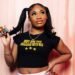 NEXT: BunnaB Is Building Her Own Atlanta Legacy