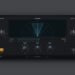 Carbonated Audio releases Pour M/S stereo imager effect plugin