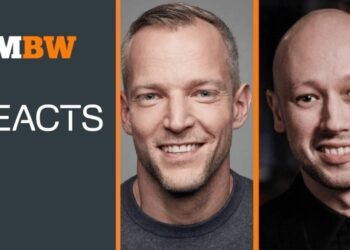 Spotify Co-CEOs outline AI ambitions and more on Q1 2026 earnings call