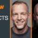 Spotify Co-CEOs outline AI ambitions and more on Q1 2026 earnings call