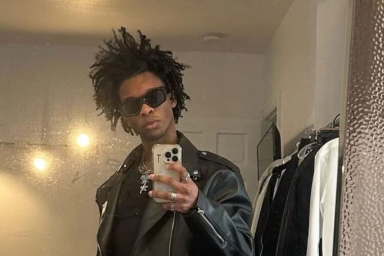 Family Supports D4vd As Prosecutors Reveal How Singer Allegedly Killed Her