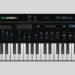 DAWJunkie releases DT-600 Mini, a FREE Casio MT-600 emulation plugin