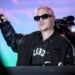 Diplo has harsh words for music producers sceptical of AI Diplo has harsh words for music producers sceptical of AI