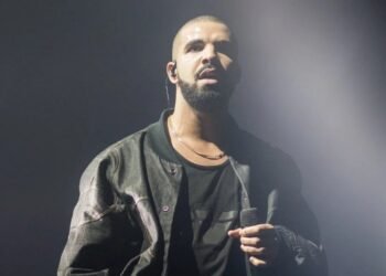 Yale Law School scholars back UMG in Drake’s ‘Not Like Us’ defamation fight, arguing rapper ‘consented’ to Kendrick Lamar’s lyrics