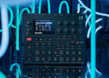 It strengthens our ability to realise our plans quicker