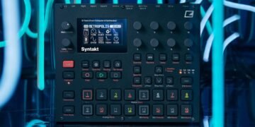 It strengthens our ability to realise our plans quicker