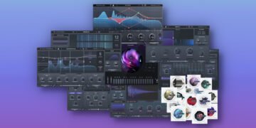 Save 70% on Minimal Audio Everything Bundle