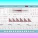 Excite Audio unveils Bloom Drum Kits, the latest addition to its much-loved Bloom plugin series
