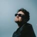 SOUND FIST: FRANKY RIZARDO – SHINJUKU