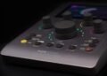 Flow Studio is an ultra-compact control surface from Softube offering album-ready signal chains and “lightning-fast” control
