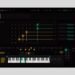 Forma Labs Audio releases Filament, a real-time MIDI orchestration plugin (free public beta)