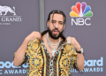 EXCLUSIVE: French Montana Settles $1M Fake Watch Lawsuit, Loses Attempt To Hide Details As Judge Quotes His Lyrics